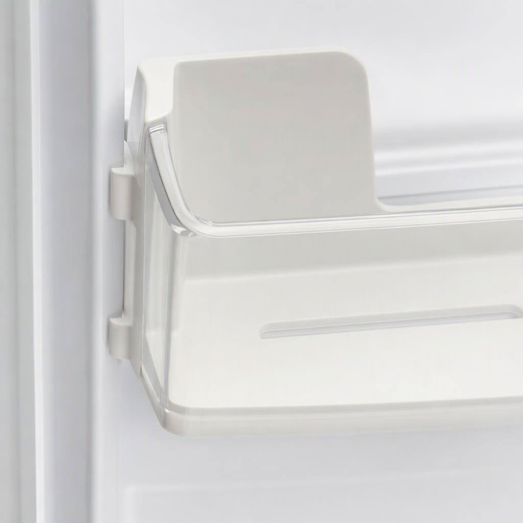 LG AAP73631702 refrigerator door bin, detail